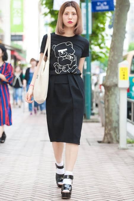 pin by rose camposano on fashion inspo japanese street
