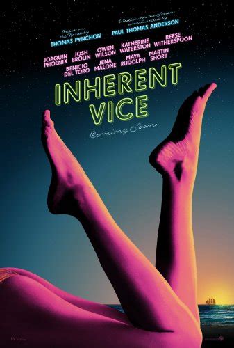 [ul] inherent vice 2014 1080p bluray x264 sparks