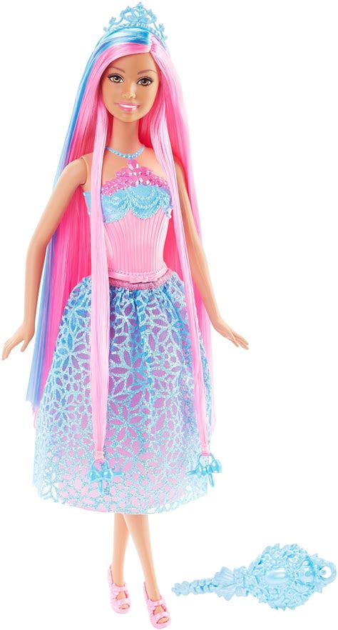 My Dolls A Blog About Barbie Fashion Royalty Monster