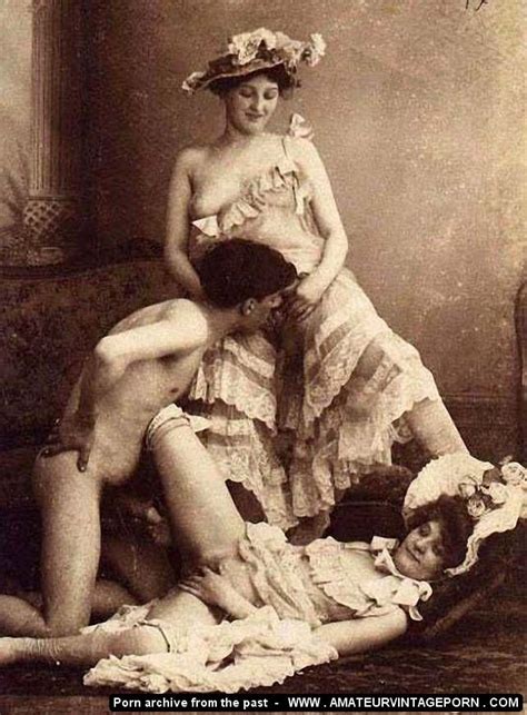 retro vintage porn 1920s 1930s 011 porn pic from retro vintage amateur sex from early 1920s