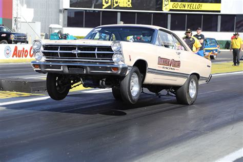 drag racing picture image abyss