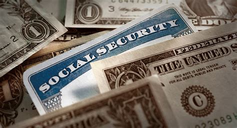 alternative minimum tax exemption amounts social security wage base