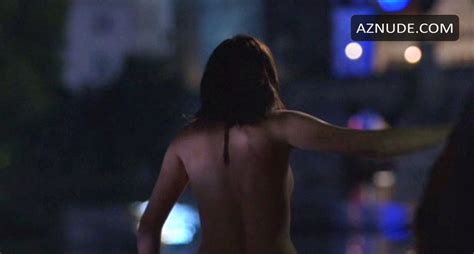 Chasing Liberty Nude Scenes Aznude