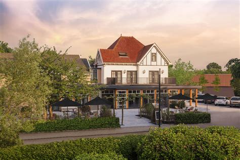 renesse aan zee badhotel renesse