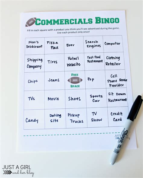awesome super bowl party games abby lawson