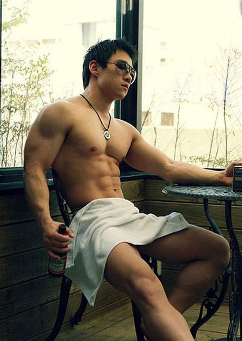 hot sexy gay asian man gay asia men pinterest sexy