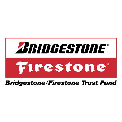 collection  firestone logo png pluspng