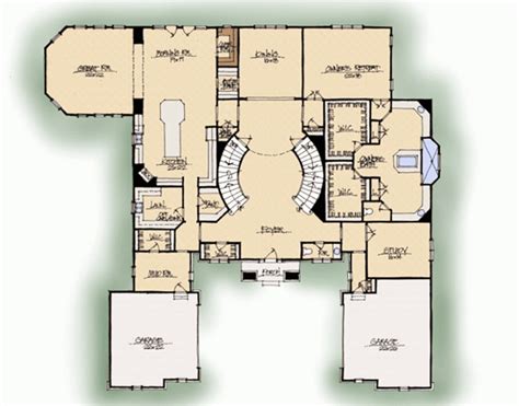 schumacher homes floor plans  home plans design
