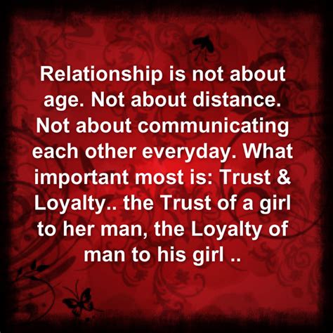 quotes about marriage loyalty 34 quotes