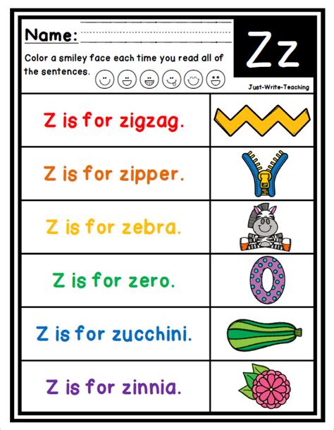 alphabet activities letter  centers activities   teachers