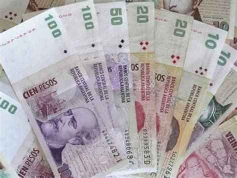 bonistas apelan retención de dinero argentino — el nacional