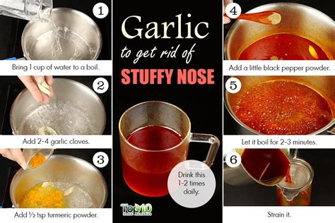 home remedies   stuffy nose top  home remedies
