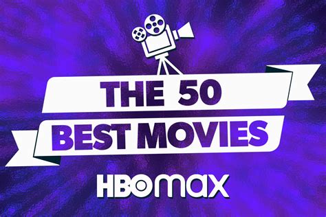 Best Movies On Hbo Max Right Now November 2022