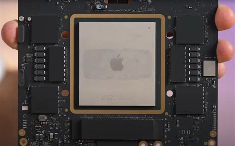 apple  ultra chip    times bigger  amds ryzen cpus benchmarks show desktop