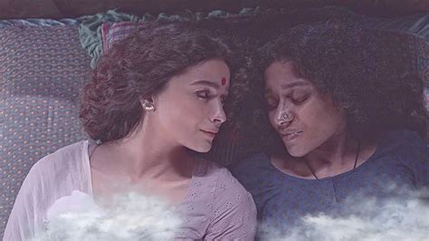 Naaz New Romantic Lesbian Love Story Indian Lesbian Love Story