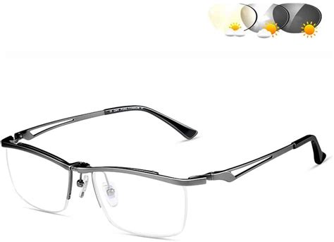 amazon safety glasses with readers fesaty