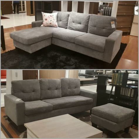 informa furniture sofa jakarta review home