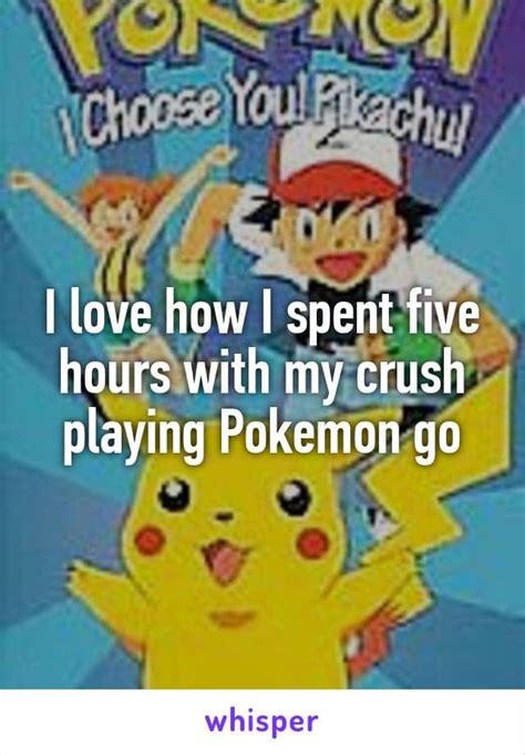 these anonymous pokemon go stories will warm your heart