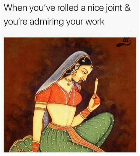 classic indian meme rmemes