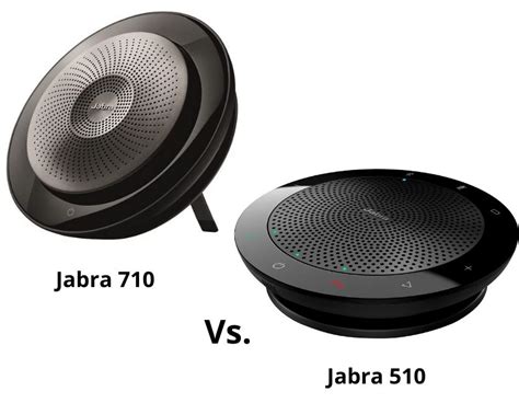 jabra    check  features  jabra   sounds giant