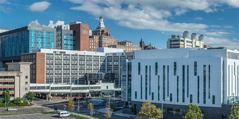 patient care areas university hospital nursing suny upstate medical