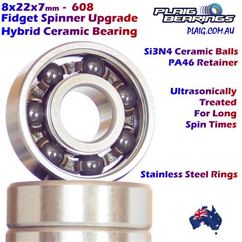 fidget spinner bearings archives plaig bearings