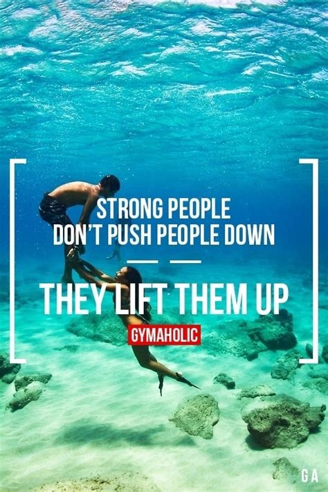 strong people lift   fitness tips  life