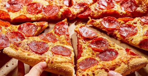 top  dominos pizza application domino  pizza pizza bestellen bei domino  pizza
