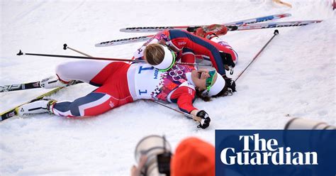 sochi 2014 day four of the winter olympics in pictures sport the guardian