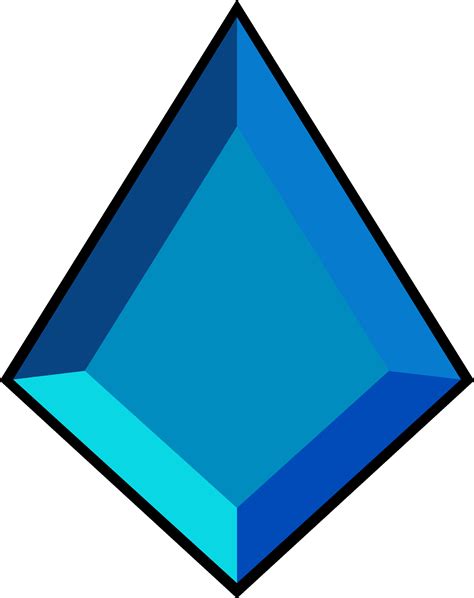 image blue diamond gempng steven universe wiki fandom powered