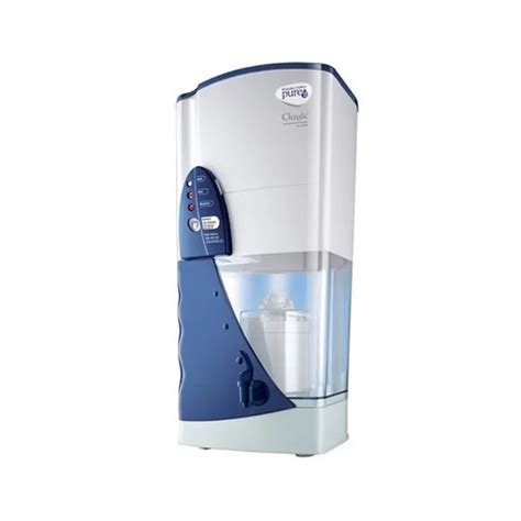 pureit classic water purifier water purifier price  bd