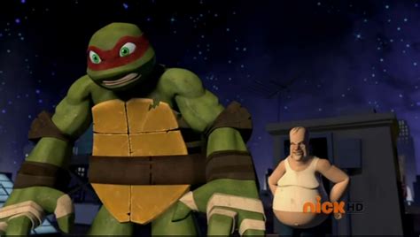 Image Annoyed Raph Png Tmntpedia Fandom Powered By Wikia