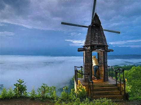 wisata jogja jogjakita tunjukkan istimewamu