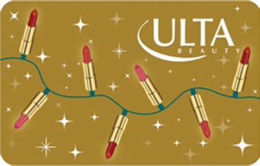 ulta gift card birthday wishes  uncle birthday quotes