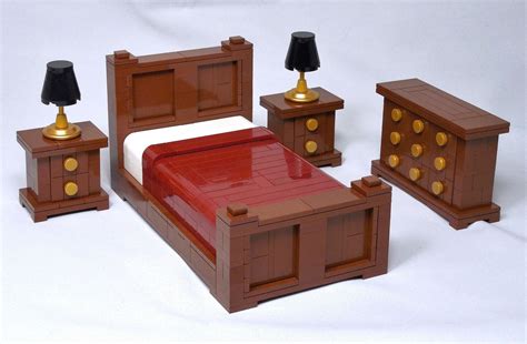pin de danyelahm en cosas de lego en  artesania  lego creaciones de lego sala de lego