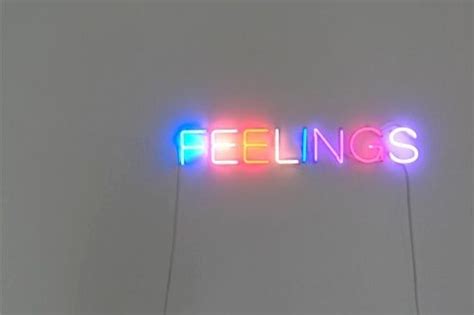 pin by veronica medina on neon with images neon words neon art neon signs