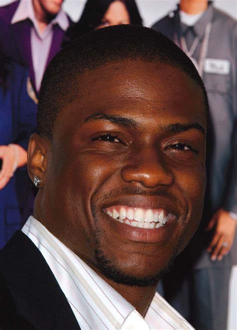 interview  kevin hart student life
