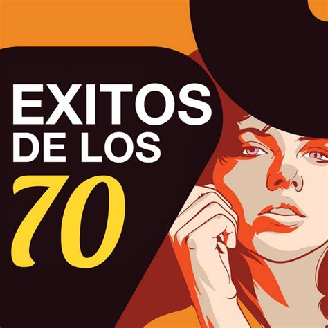 exitos de los 70 compilation by various artists spotify
