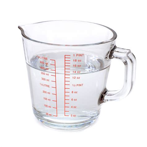 optimal amount  water   drink  stay hydrated  avoid