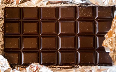 schokoladen essen freizeitspiele spielregelnde