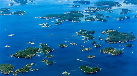 archipelago examples   world yourdictionary