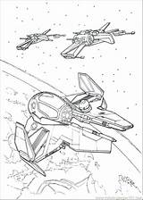 Star Wars Coloring Pages Ships Warship Book Ship Sheets Color Getcolorings Print Info Printable Getdrawings Drawing Forum sketch template