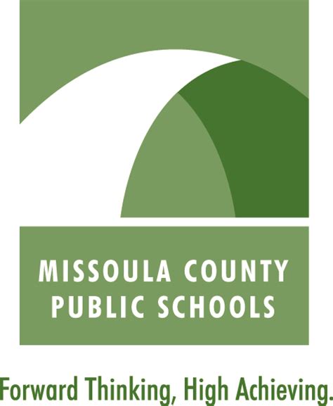 missoula county public schools