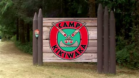 camp kikiwaka bunk d wiki fandom powered by wikia