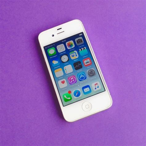 iphone  model  gb white unlocked  haringey london gumtree
