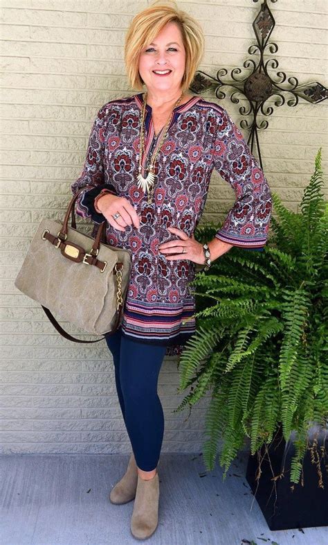 Classy Clothes For Women Over 50 Over 50 Plus Clothes Fabulous Over