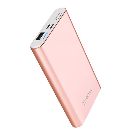 portable chargers  choice reviews
