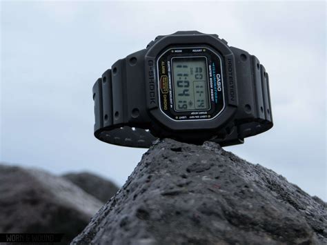 affordable casio watches     add   collection masses