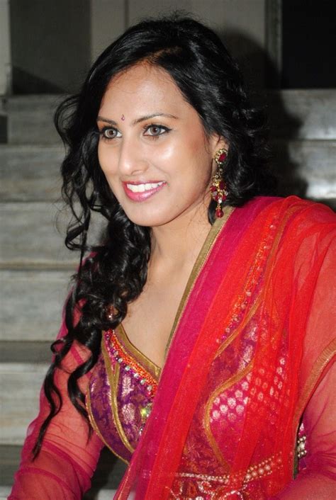 picture 160619 telugu actress rajitha reddy stills new