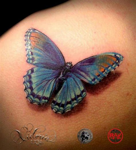 Pin By Christine Bingham On Tats Dragonfly Tatting Butterfly